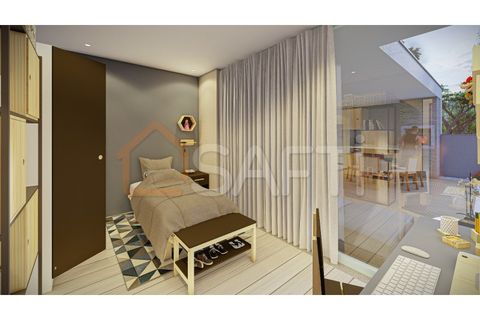 Villa a Moncao, Viana do Castelo, Moncao - € 495.000 | Ref: SAFTI:006001 - foto 12