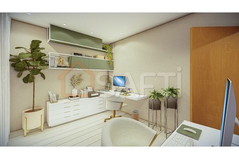 Villa a Moncao, Viana do Castelo, Moncao - € 495.000 | Ref: SAFTI:006001 - foto 13