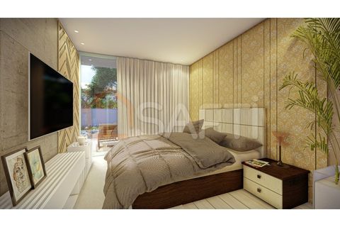 Villa a Moncao, Viana do Castelo, Moncao - € 495.000 | Ref: SAFTI:006001 - foto 14