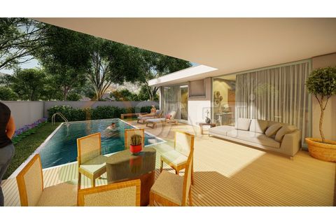 Villa a Moncao, Viana do Castelo, Moncao - € 495.000 | Ref: SAFTI:006001 - foto 15