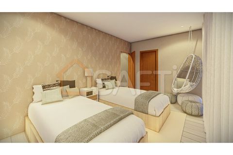 Villa a Moncao, Viana do Castelo, Moncao - € 495.000 | Ref: SAFTI:006001 - foto 17