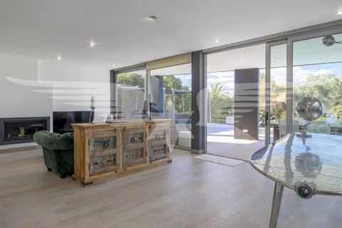 Villa a Sa Torre, Mallorca, Sa Torre - € 1.700.000 | Ref: 3784_D - foto 2