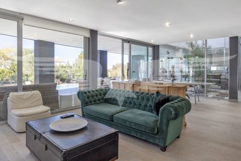 Villa a Sa Torre, Mallorca, Sa Torre - € 1.700.000 | Ref: 3784_D - foto 3