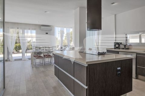 Villa a Sa Torre, Mallorca, Sa Torre - € 1.700.000 | Ref: 3784_D - foto 4