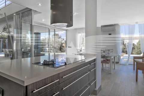 Villa a Sa Torre, Mallorca, Sa Torre - € 1.700.000 | Ref: 3784_D - foto 5