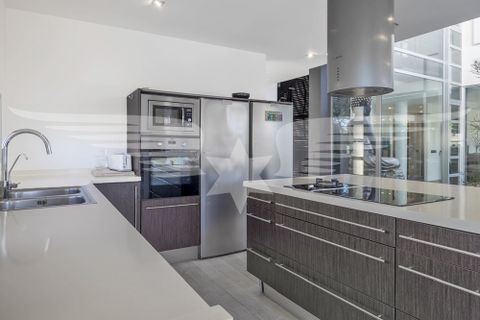Villa a Sa Torre, Mallorca, Sa Torre - € 1.700.000 | Ref: 3784_D - foto 6