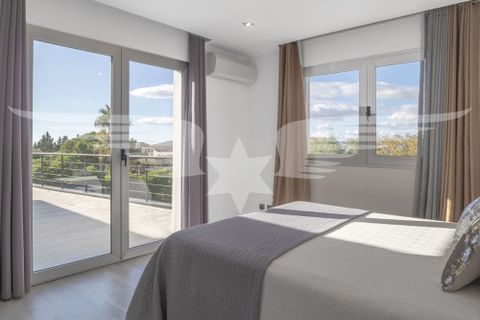 Villa a Sa Torre, Mallorca, Sa Torre - € 1.700.000 | Ref: 3784_D - foto 7