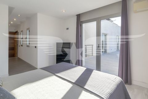 Villa a Sa Torre, Mallorca, Sa Torre - € 1.700.000 | Ref: 3784_D - foto 8