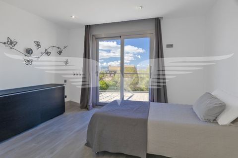 Villa a Sa Torre, Mallorca, Sa Torre - € 1.700.000 | Ref: 3784_D - foto 10