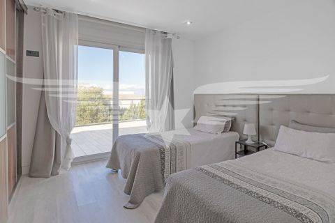 Villa a Sa Torre, Mallorca, Sa Torre - € 1.700.000 | Ref: 3784_D - foto 12