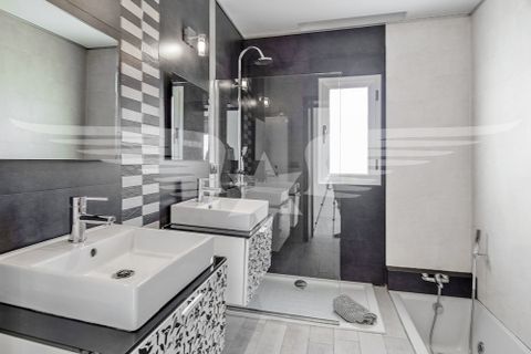 Villa a Sa Torre, Mallorca, Sa Torre - € 1.700.000 | Ref: 3784_D - foto 13