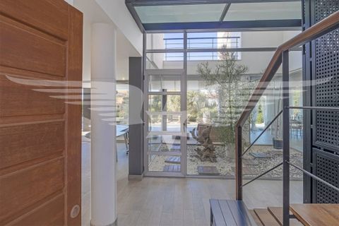 Villa a Sa Torre, Mallorca, Sa Torre - € 1.700.000 | Ref: 3784_D - foto 14