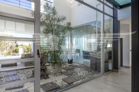 Villa a Sa Torre, Mallorca, Sa Torre - € 1.700.000 | Ref: 3784_D - foto 15