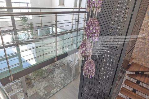 Villa a Sa Torre, Mallorca, Sa Torre - € 1.700.000 | Ref: 3784_D - foto 17