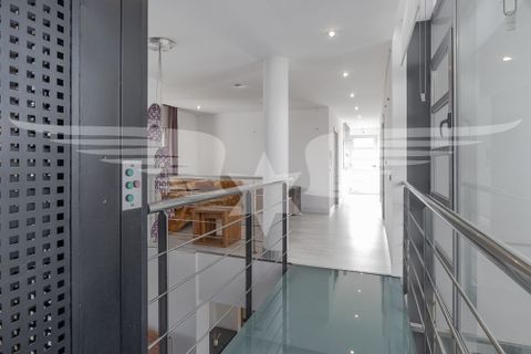 Villa a Sa Torre, Mallorca, Sa Torre - € 1.700.000 | Ref: 3784_D - foto 18