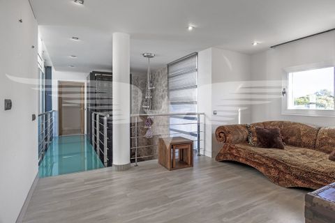 Villa a Sa Torre, Mallorca, Sa Torre - € 1.700.000 | Ref: 3784_D - foto 19