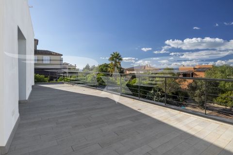 Villa a Sa Torre, Mallorca, Sa Torre - € 1.700.000 | Ref: 3784_D - foto 20