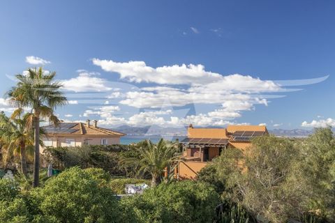 Villa a Sa Torre, Mallorca, Sa Torre - € 1.700.000 | Ref: 3784_D - foto 21