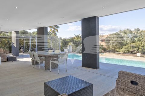 Villa a Sa Torre, Mallorca, Sa Torre - € 1.700.000 | Ref: 3784_D - foto 22