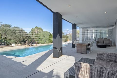 Villa a Sa Torre, Mallorca, Sa Torre - € 1.700.000 | Ref: 3784_D - foto 23