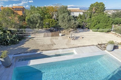 Villa a Sa Torre, Mallorca, Sa Torre - € 1.700.000 | Ref: 3784_D - foto 25