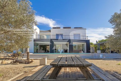 Villa a Sa Torre, Mallorca, Sa Torre - € 1.700.000 | Ref: 3784_D - foto 26
