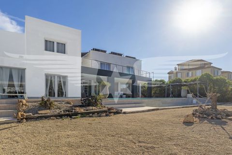 Villa a Sa Torre, Mallorca, Sa Torre - € 1.700.000 | Ref: 3784_D - foto 27