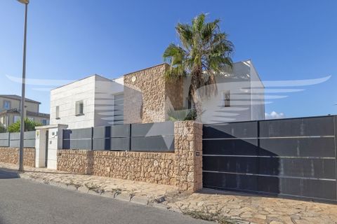 Villa a Sa Torre, Mallorca, Sa Torre - € 1.700.000 | Ref: 3784_D - foto 28