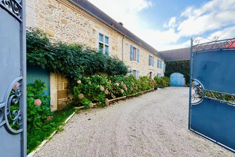 Landejendom i Navarrenx, Pyrenees-Atlantiques, Navarrenx - € 449.000 | Ref: 1950 - foto 2