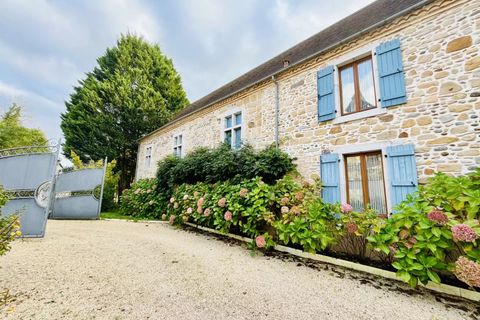 Landejendom i Navarrenx, Pyrenees-Atlantiques, Navarrenx - € 449.000 | Ref: 1950 - foto 3