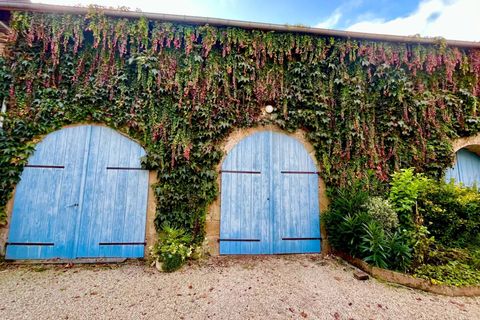 Landejendom i Navarrenx, Pyrenees-Atlantiques, Navarrenx - € 449.000 | Ref: 1950 - foto 4