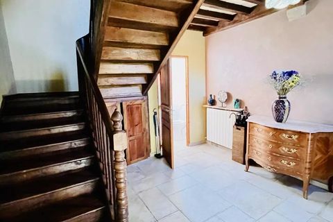 Landejendom i Navarrenx, Pyrenees-Atlantiques, Navarrenx - € 449.000 | Ref: 1950 - foto 6