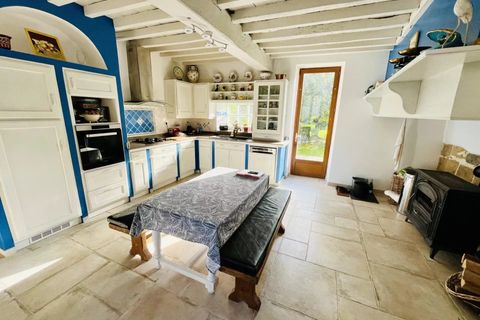 Landejendom i Navarrenx, Pyrenees-Atlantiques, Navarrenx - € 449.000 | Ref: 1950 - foto 7