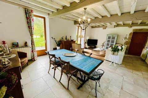 Landejendom i Navarrenx, Pyrenees-Atlantiques, Navarrenx - € 449.000 | Ref: 1950 - foto 8