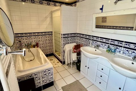 Landejendom i Navarrenx, Pyrenees-Atlantiques, Navarrenx - € 449.000 | Ref: 1950 - foto 10