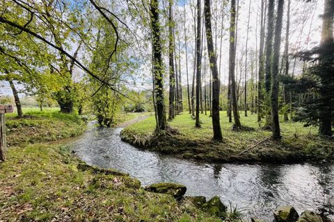 Landejendom i Navarrenx, Pyrenees-Atlantiques, Navarrenx - € 449.000 | Ref: 1950 - foto 16