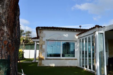 Villa a Platja D'aro, Gerona, Platja D'aro - € 1.400.000 | Ref: 1651 PDA-S - foto 6