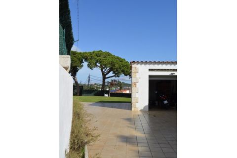 Villa a Platja D'aro, Gerona, Platja D'aro - € 1.400.000 | Ref: 1651 PDA-S - foto 7