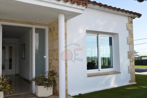 Villa a Platja D'aro, Gerona, Platja D'aro - € 1.400.000 | Ref: 1651 PDA-S - foto 8