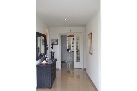 Villa a Platja D'aro, Gerona, Platja D'aro - € 1.400.000 | Ref: 1651 PDA-S - foto 9