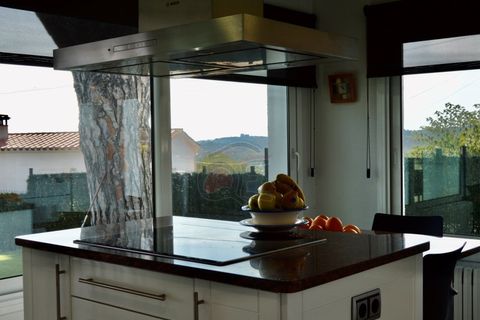 Villa a Platja D'aro, Gerona, Platja D'aro - € 1.400.000 | Ref: 1651 PDA-S - foto 11