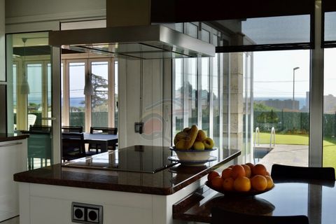 Villa a Platja D'aro, Gerona, Platja D'aro - € 1.400.000 | Ref: 1651 PDA-S - foto 13