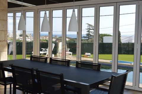 Villa a Platja D'aro, Gerona, Platja D'aro - € 1.400.000 | Ref: 1651 PDA-S - foto 14