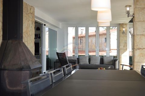 Villa a Platja D'aro, Gerona, Platja D'aro - € 1.400.000 | Ref: 1651 PDA-S - foto 15