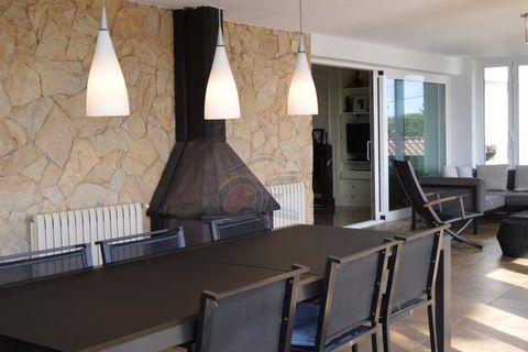 Villa a Platja D'aro, Gerona, Platja D'aro - € 1.400.000 | Ref: 1651 PDA-S - foto 16