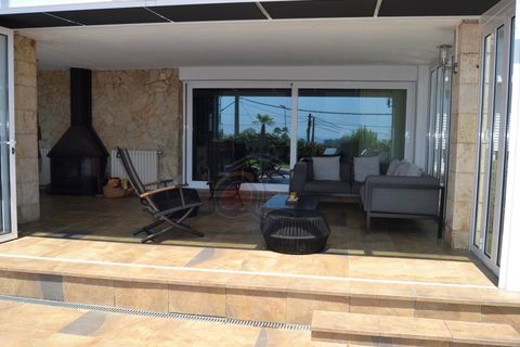 Villa a Platja D'aro, Gerona, Platja D'aro - € 1.400.000 | Ref: 1651 PDA-S - foto 17