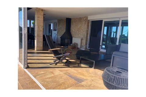 Villa a Platja D'aro, Gerona, Platja D'aro - € 1.400.000 | Ref: 1651 PDA-S - foto 18