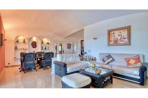 Villa a Platja D'aro, Gerona, Platja D'aro - € 1.400.000 | Ref: 1651 PDA-S - foto 19