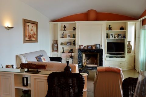 Villa a Platja D'aro, Gerona, Platja D'aro - € 1.400.000 | Ref: 1651 PDA-S - foto 20