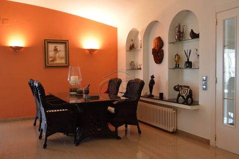 Villa a Platja D'aro, Gerona, Platja D'aro - € 1.400.000 | Ref: 1651 PDA-S - foto 21